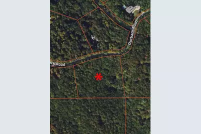 0 Outback Road, Jasper, GA 30143 - Photo 9