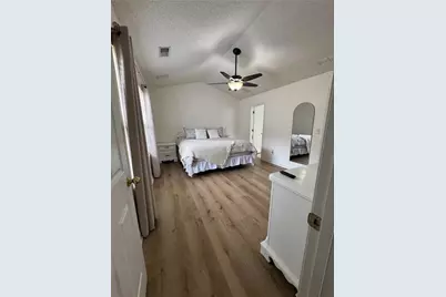 1003 Rolling Ridge Lane, Auburn, GA 30011 - Photo 17