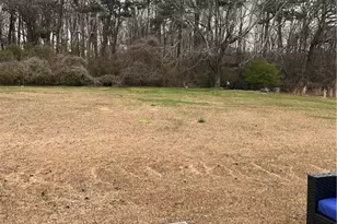 1003 Rolling Ridge Ln, Auburn, GA 30011 - Photo 37