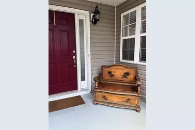 1003 Rolling Ridge Lane, Auburn, GA 30011 - Photo 9