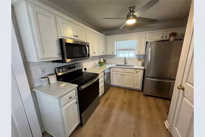 1003 Rolling Ridge Lane, Auburn, GA 30011 - Photo 33