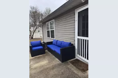 1003 Rolling Ridge Lane, Auburn, GA 30011 - Photo 35