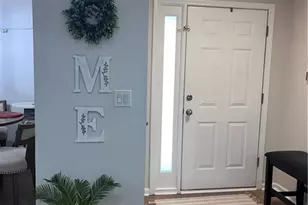 1003 Rolling Ridge Ln, Auburn, GA 30011 - Photo 1