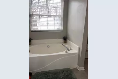 1003 Rolling Ridge Lane, Auburn, GA 30011 - Photo 21