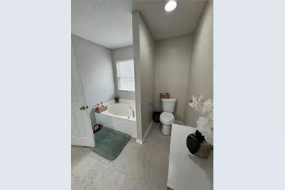 1003 Rolling Ridge Lane, Auburn, GA 30011 - Photo 21