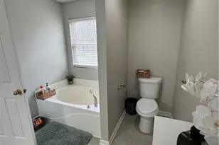 1003 Rolling Ridge Ln, Auburn, GA 30011 - Photo 21