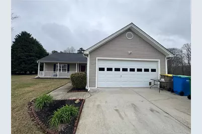1003 Rolling Ridge Lane, Auburn, GA 30011 - Photo 3