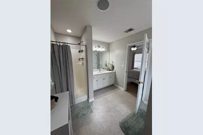 1003 Rolling Ridge Lane, Auburn, GA 30011 - Photo 15