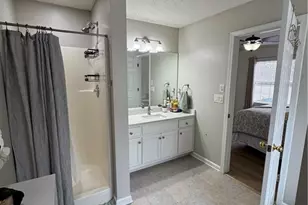 1003 Rolling Ridge Ln, Auburn, GA 30011 - Photo 15