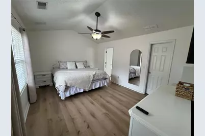 1003 Rolling Ridge Lane, Auburn, GA 30011 - Photo 17