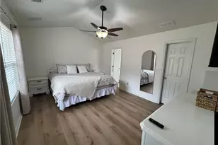 1003 Rolling Ridge Ln, Auburn, GA 30011 - Photo 17