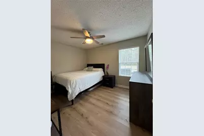 1003 Rolling Ridge Lane, Auburn, GA 30011 - Photo 27