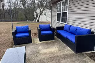 1003 Rolling Ridge Ln, Auburn, GA 30011 - Photo 35