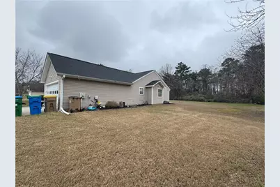 1003 Rolling Ridge Lane, Auburn, GA 30011 - Photo 7