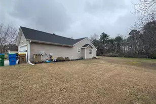 1003 Rolling Ridge Ln, Auburn, GA 30011 - Photo 7