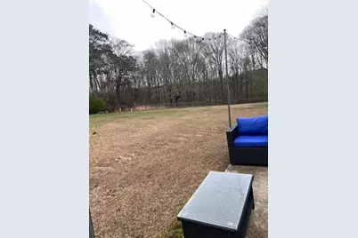 1003 Rolling Ridge Lane, Auburn, GA 30011 - Photo 37