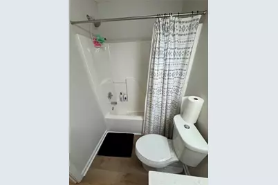 1003 Rolling Ridge Lane, Auburn, GA 30011 - Photo 29