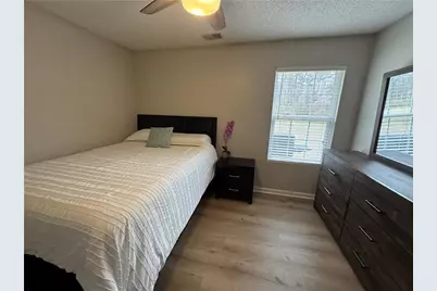 1003 Rolling Ridge Lane, Auburn, GA 30011 - Photo 25