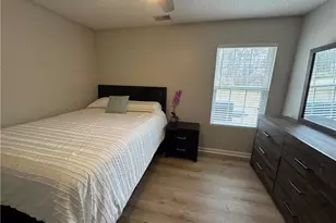 1003 Rolling Ridge Ln, Auburn, GA 30011 - Photo 25