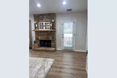 1003 Rolling Ridge Lane, Auburn, GA 30011 - Photo 13