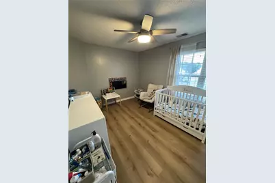 1003 Rolling Ridge Lane, Auburn, GA 30011 - Photo 23