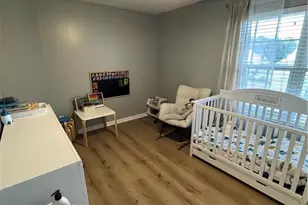 1003 Rolling Ridge Ln, Auburn, GA 30011 - Photo 23