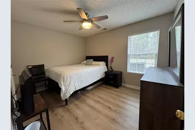 1003 Rolling Ridge Lane, Auburn, GA 30011 - Photo 25