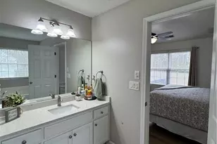 1003 Rolling Ridge Ln, Auburn, GA 30011 - Photo 19