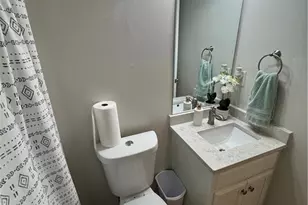 1003 Rolling Ridge Ln, Auburn, GA 30011 - Photo 29