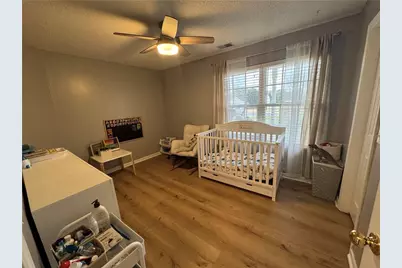 1003 Rolling Ridge Lane, Auburn, GA 30011 - Photo 23