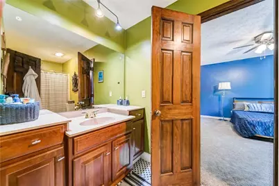 4587 Town Crier Road SW, Lilburn, GA 30047 - Photo 23