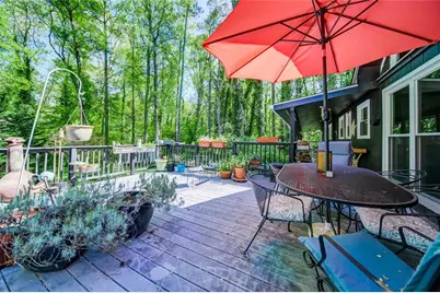 4587 Town Crier Road SW, Lilburn, GA 30047 - Photo 49