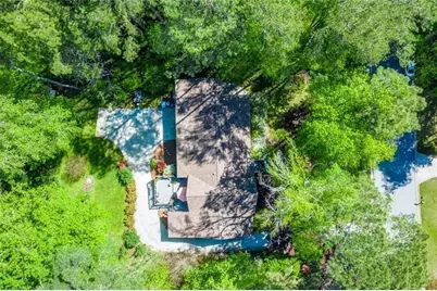4587 Town Crier Road SW, Lilburn, GA 30047 - Photo 61