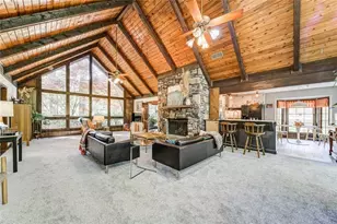 4587 Town Crier Rd SW, Lilburn, GA 30047 - Photo 7