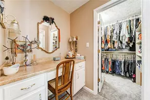 4587 Town Crier Rd SW, Lilburn, GA 30047 - Photo 33