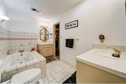 4587 Town Crier Road SW, Lilburn, GA 30047 - Photo 35