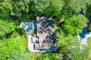 4587 Town Crier Rd SW, Lilburn, GA 30047 - Photo 61