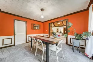 4587 Town Crier Rd SW, Lilburn, GA 30047 - Photo 17