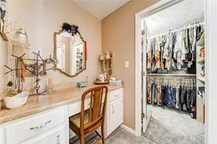 4587 Town Crier Rd SW, Lilburn, GA 30047 - Photo 33