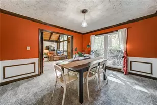 4587 Town Crier Rd SW, Lilburn, GA 30047 - Photo 15