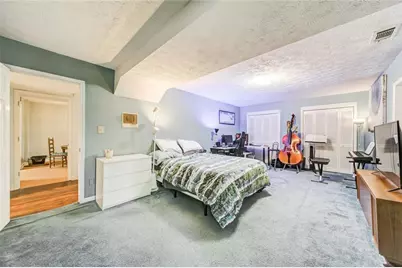 4587 Town Crier Road SW, Lilburn, GA 30047 - Photo 37