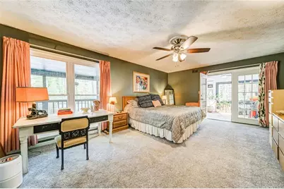 4587 Town Crier Road SW, Lilburn, GA 30047 - Photo 27