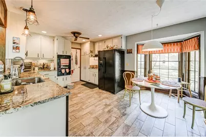 4587 Town Crier Road SW, Lilburn, GA 30047 - Photo 11