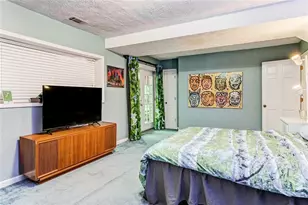 4587 Town Crier Rd SW, Lilburn, GA 30047 - Photo 39