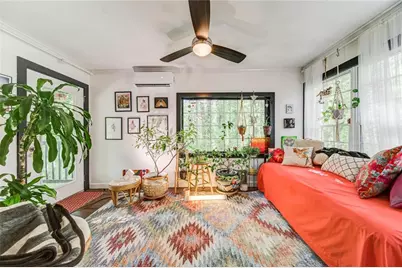 4587 Town Crier Road SW, Lilburn, GA 30047 - Photo 31