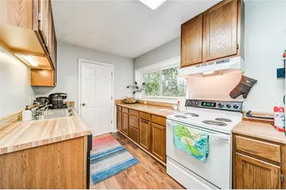 4587 Town Crier Road SW, Lilburn, GA 30047 - Photo 43