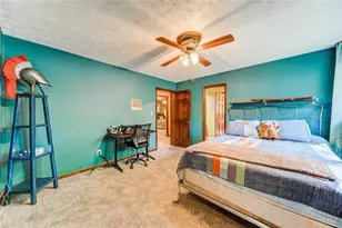 4587 Town Crier Rd SW, Lilburn, GA 30047 - Photo 21