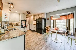 4587 Town Crier Rd SW, Lilburn, GA 30047 - Photo 11