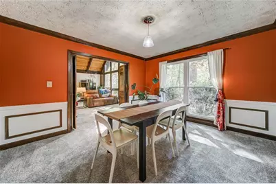 4587 Town Crier Road SW, Lilburn, GA 30047 - Photo 15