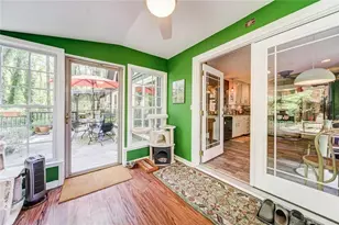 4587 Town Crier Rd SW, Lilburn, GA 30047 - Photo 19